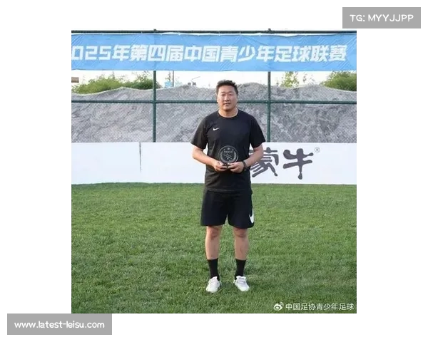 雄安新区见证青春荣耀:2025 中青赛河北 U15 男子组落幕 四十中万博夺冠 雄安新区见证青春荣耀:2025 中青赛河北 U15 男子组落幕 四十中万博夺冠