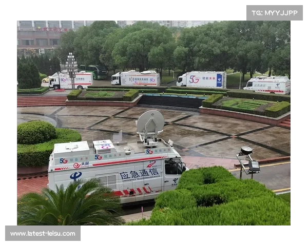 暴雨突袭射阳赛场排水系统30秒应急启动保障赛事顺利进行 暴雨突袭射阳赛场排水系统30秒应急启动保障赛事顺利进行