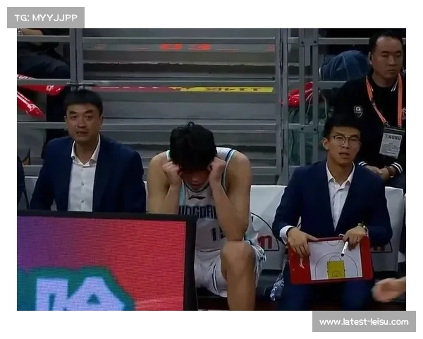 FIBA推出在线课程培养中美洲本土裁判提升男篮美洲杯裁判水平 FIBA推出在线课程培养中美洲本土裁判提升男篮美洲杯裁判水平