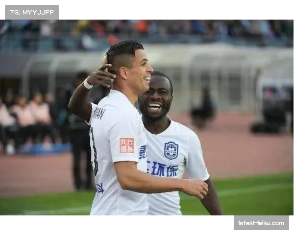 瑞典主帅托马森战术安排受质疑 导致下课