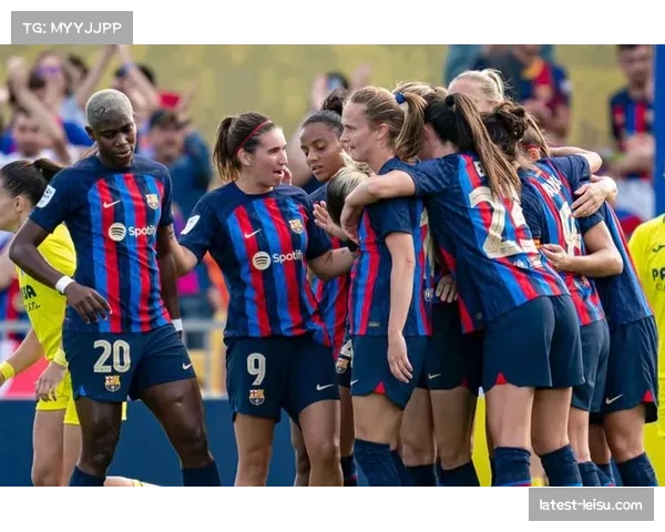 圣珀尔滕女足客场顽强扳平 结束连败收获信心