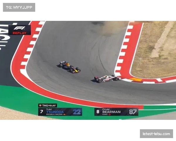 维斯塔潘卡塔尔站夺冠 将F1车手总冠军悬念留至阿布扎比收官