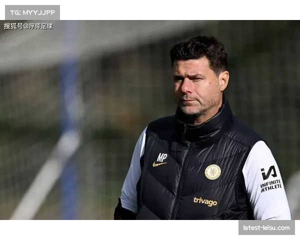 切尔西每轮传球4.52次联赛最高 波切蒂诺坚持精细路线