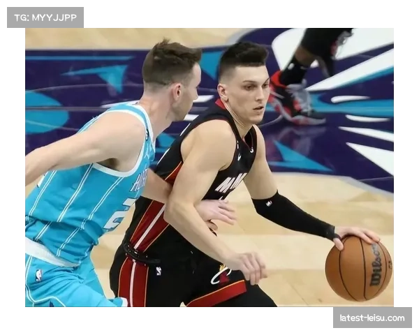 热火与黄蜂胜场差仅2.5场 东部附加赛区域争夺白热化