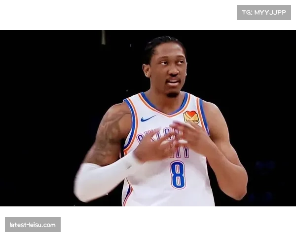 三球三分15中10轰37分 黄蜂四杀奇才终结两连败