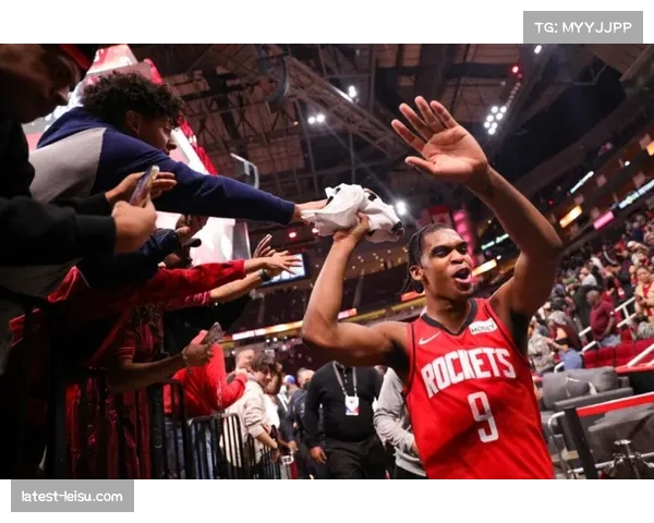 阿森纳中场绞杀战术奏效 场均抢断18.7次限制对手出球