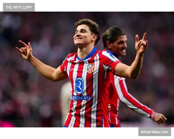 马竞德比失利跌落第四 西蒙尼需调整客场作战策略