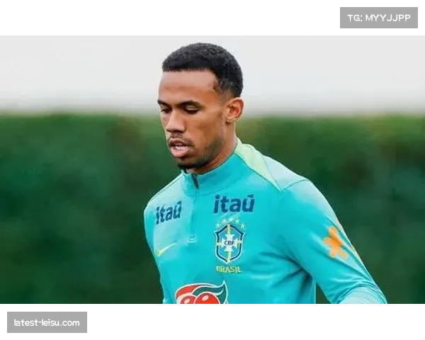 海港加布里埃尔右膝重伤，防线核心缺失加剧体系动荡